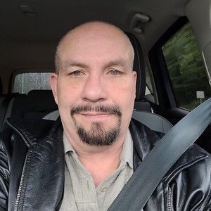 Meet your Posher, Edward